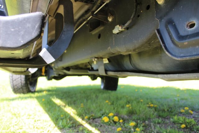 2019 Ford F-250 Diesel 4x4 Lariat | Roscoe, IL | Autoland Outlets