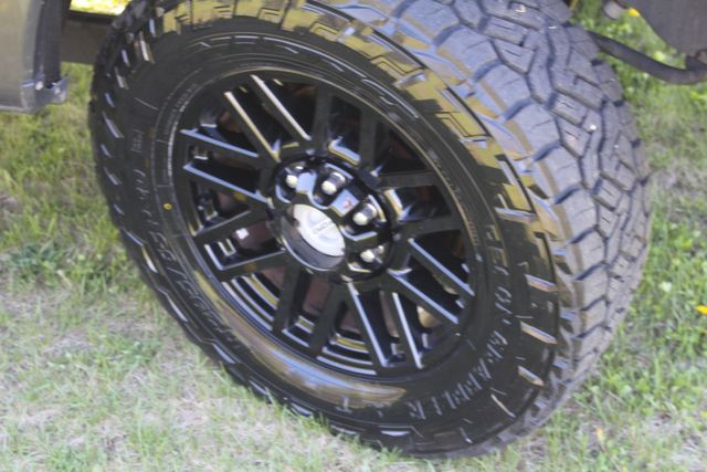 2019 Ford F-250 Diesel 4x4 Lariat | Roscoe, IL | Autoland Outlets