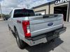 2019 Ford F-250 LARIAT 4X4 6.7L DIESEL | Dallas, TX | Carpoint-DFW 2019 Ford F-250 LARIAT 4X4 6.7L DIESEL | Dallas, TX | Carpoint-DFW