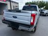 2019 Ford F-250 LARIAT 4X4 6.7L DIESEL  | Dallas, TX | Carpoint-DFW