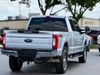 2019 Ford F-250 LARIAT 4X4 6.7L DIESEL | Dallas, TX | Carpoint-DFW 2019 Ford F-250 LARIAT 4X4 6.7L DIESEL | Dallas, TX | Carpoint-DFW