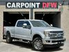 2019 Ford F-250 LARIAT 4X4 6.7L DIESEL | Dallas, TX | Carpoint-DFW 2019 Ford F-250 LARIAT 4X4 6.7L DIESEL | Dallas, TX | Carpoint-DFW