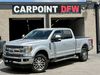 2019 Ford F-250 LARIAT 4X4 6.7L DIESEL | Dallas, TX | Carpoint-DFW 2019 Ford F-250 LARIAT 4X4 6.7L DIESEL | Dallas, TX | Carpoint-DFW