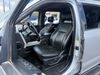 2019 Ford F-250 LARIAT 4X4 6.7L DIESEL  | Dallas, TX | Carpoint-DFW