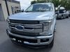 2019 Ford F-250 LARIAT 4X4 6.7L DIESEL | Dallas, TX | Carpoint-DFW 2019 Ford F-250 LARIAT 4X4 6.7L DIESEL | Dallas, TX | Carpoint-DFW