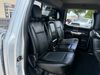 2019 Ford F-250 LARIAT 4X4 6.7L DIESEL  | Dallas, TX | Carpoint-DFW