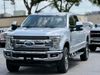 2019 Ford F-250 LARIAT 4X4 6.7L DIESEL | Dallas, TX | Carpoint-DFW 2019 Ford F-250 LARIAT 4X4 6.7L DIESEL | Dallas, TX | Carpoint-DFW