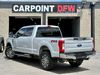 2019 Ford F-250 LARIAT 4X4 6.7L DIESEL | Dallas, TX | Carpoint-DFW 2019 Ford F-250 LARIAT 4X4 6.7L DIESEL | Dallas, TX | Carpoint-DFW
