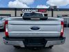 2019 Ford F-250 LARIAT 4X4 6.7L DIESEL  | Dallas, TX | Carpoint-DFW