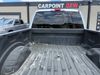 2019 Ford F-250 LARIAT 4X4 6.7L DIESEL  | Dallas, TX | Carpoint-DFW