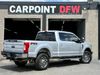 2019 Ford F-250 LARIAT 4X4 6.7L DIESEL | Dallas, TX | Carpoint-DFW 2019 Ford F-250 LARIAT 4X4 6.7L DIESEL | Dallas, TX | Carpoint-DFW