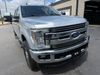 2019 Ford F-250 LARIAT 4X4 6.7L DIESEL  | Dallas, TX | Carpoint-DFW