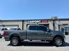 2019 Ford F-250 LARIAT 4X4 DIESEL 185K 4 NEW TIRES  | Dallas, TX | Carpoint-DFW