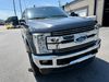 2019 Ford F-250 LARIAT 4X4 DIESEL 185K 4 NEW TIRES  | Dallas, TX | Carpoint-DFW