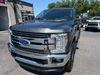 2019 Ford F-250 LARIAT 4X4 DIESEL 185K 4 NEW TIRES  | Dallas, TX | Carpoint-DFW