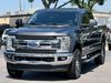 2019 Ford F-250 LARIAT 4X4 DIESEL 185K 4 NEW TIRES  | Dallas, TX | Carpoint-DFW