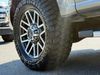 2019 Ford F-250 LARIAT 4X4 DIESEL 185K 4 NEW TIRES | Dallas, TX | Carpoint-DFW 2019 Ford F-250 LARIAT 4X4 DIESEL 185K 4 NEW TIRES | Dallas, TX | Carpoint-DFW
