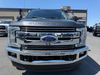 2019 Ford F-250 LARIAT 4X4 DIESEL 185K 4 NEW TIRES  | Dallas, TX | Carpoint-DFW