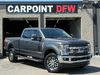 2019 Ford F-250 LARIAT 4X4 DIESEL 185K 4 NEW TIRES | Dallas, TX | Carpoint-DFW 2019 Ford F-250 LARIAT 4X4 DIESEL 185K 4 NEW TIRES | Dallas, TX | Carpoint-DFW