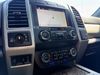 2019 Ford F-250 LARIAT 4X4 DIESEL 185K 4 NEW TIRES  | Dallas, TX | Carpoint-DFW