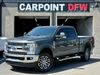 2019 Ford F-250 LARIAT 4X4 DIESEL 185K 4 NEW TIRES  | Dallas, TX | Carpoint-DFW