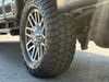 2019 Ford F-250 LARIAT 4X4 DIESEL 185K 4 NEW TIRES  | Dallas, TX | Carpoint-DFW