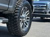 2019 Ford F-250 LARIAT 4X4 DIESEL 185K 4 NEW TIRES  | Dallas, TX | Carpoint-DFW
