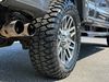 2019 Ford F-250 LARIAT 4X4 DIESEL 185K 4 NEW TIRES  | Dallas, TX | Carpoint-DFW