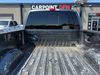 2019 Ford F-250 LARIAT 4X4 DIESEL 185K 4 NEW TIRES  | Dallas, TX | Carpoint-DFW