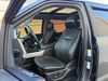 2019 Ford F-250 LARIAT 4X4 DIESEL 185K 4 NEW TIRES  | Dallas, TX | Carpoint-DFW