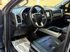 2019 Ford F-250 LARIAT 4X4 DIESEL 185K 4 NEW TIRES | Dallas, TX | Carpoint-DFW 2019 Ford F-250 LARIAT 4X4 DIESEL 185K 4 NEW TIRES | Dallas, TX | Carpoint-DFW
