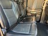 2019 Ford F-250 LARIAT 4X4 DIESEL 185K 4 NEW TIRES  | Dallas, TX | Carpoint-DFW