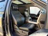 2019 Ford F-250 LARIAT 4X4 DIESEL 185K 4 NEW TIRES  | Dallas, TX | Carpoint-DFW