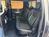 2019 Ford F-250 LARIAT 4X4 DIESEL 185K 4 NEW TIRES | Dallas, TX | Carpoint-DFW 2019 Ford F-250 LARIAT 4X4 DIESEL 185K 4 NEW TIRES | Dallas, TX | Carpoint-DFW