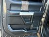 2019 Ford F-250 LARIAT 4X4 DIESEL 185K 4 NEW TIRES  | Dallas, TX | Carpoint-DFW