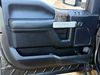2019 Ford F-250 LARIAT 4X4 DIESEL 185K 4 NEW TIRES | Dallas, TX | Carpoint-DFW 2019 Ford F-250 LARIAT 4X4 DIESEL 185K 4 NEW TIRES | Dallas, TX | Carpoint-DFW