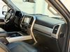 2019 Ford F-250 LARIAT 4X4 DIESEL 185K 4 NEW TIRES  | Dallas, TX | Carpoint-DFW