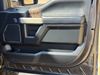 2019 Ford F-250 LARIAT 4X4 DIESEL 185K 4 NEW TIRES | Dallas, TX | Carpoint-DFW 2019 Ford F-250 LARIAT 4X4 DIESEL 185K 4 NEW TIRES | Dallas, TX | Carpoint-DFW