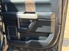 2019 Ford F-250 LARIAT 4X4 DIESEL 185K 4 NEW TIRES | Dallas, TX | Carpoint-DFW 2019 Ford F-250 LARIAT 4X4 DIESEL 185K 4 NEW TIRES | Dallas, TX | Carpoint-DFW