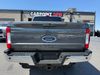 2019 Ford F-250 LARIAT 4X4 DIESEL 185K 4 NEW TIRES  | Dallas, TX | Carpoint-DFW