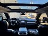 2019 Ford F-250 LARIAT 4X4 DIESEL 185K 4 NEW TIRES | Dallas, TX | Carpoint-DFW 2019 Ford F-250 LARIAT 4X4 DIESEL 185K 4 NEW TIRES | Dallas, TX | Carpoint-DFW