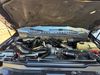 2019 Ford F-250 LARIAT 4X4 DIESEL 185K 4 NEW TIRES  | Dallas, TX | Carpoint-DFW