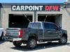 2019 Ford F-250 LARIAT 4X4 DIESEL 185K 4 NEW TIRES  | Dallas, TX | Carpoint-DFW