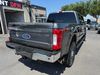 2019 Ford F-250 LARIAT 4X4 DIESEL 185K 4 NEW TIRES  | Dallas, TX | Carpoint-DFW