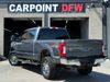 2019 Ford F-250 LARIAT 4X4 DIESEL 185K 4 NEW TIRES  | Dallas, TX | Carpoint-DFW