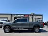 2019 Ford F-250 LARIAT 4X4 DIESEL 185K 4 NEW TIRES | Dallas, TX | Carpoint-DFW 2019 Ford F-250 LARIAT 4X4 DIESEL 185K 4 NEW TIRES | Dallas, TX | Carpoint-DFW
