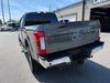 2019 Ford F-250 LARIAT 4X4 DIESEL 185K 4 NEW TIRES  | Dallas, TX | Carpoint-DFW