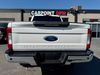 2019 Ford F-250 LARIAT FX4 6.7L DIESEL 4 NEW WHEELS & TIRES 6.7L DIESEL | Dallas, TX | Carpoint-DFW 2019 Ford F-250 LARIAT FX4 6.7L DIESEL 4 NEW WHEELS & TIRES 6.7L DIESEL | Dallas, TX | Carpoint-DFW