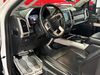 2019 Ford F-250 LARIAT FX4 6.7L DIESEL | Dallas, TX | Carpoint-DFW