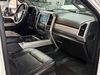 2019 Ford F-250 LARIAT FX4 6.7L DIESEL 4 NEW WHEELS & TIRES 6.7L DIESEL | Dallas, TX | Carpoint-DFW 2019 Ford F-250 LARIAT FX4 6.7L DIESEL 4 NEW WHEELS & TIRES 6.7L DIESEL | Dallas, TX | Carpoint-DFW